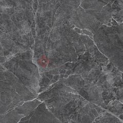 Gạch Grand Ceramics 60x60 AMM-66004