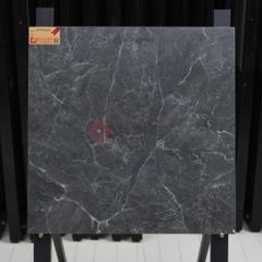 Gạch Grand Ceramics 60x60 AMM-66004