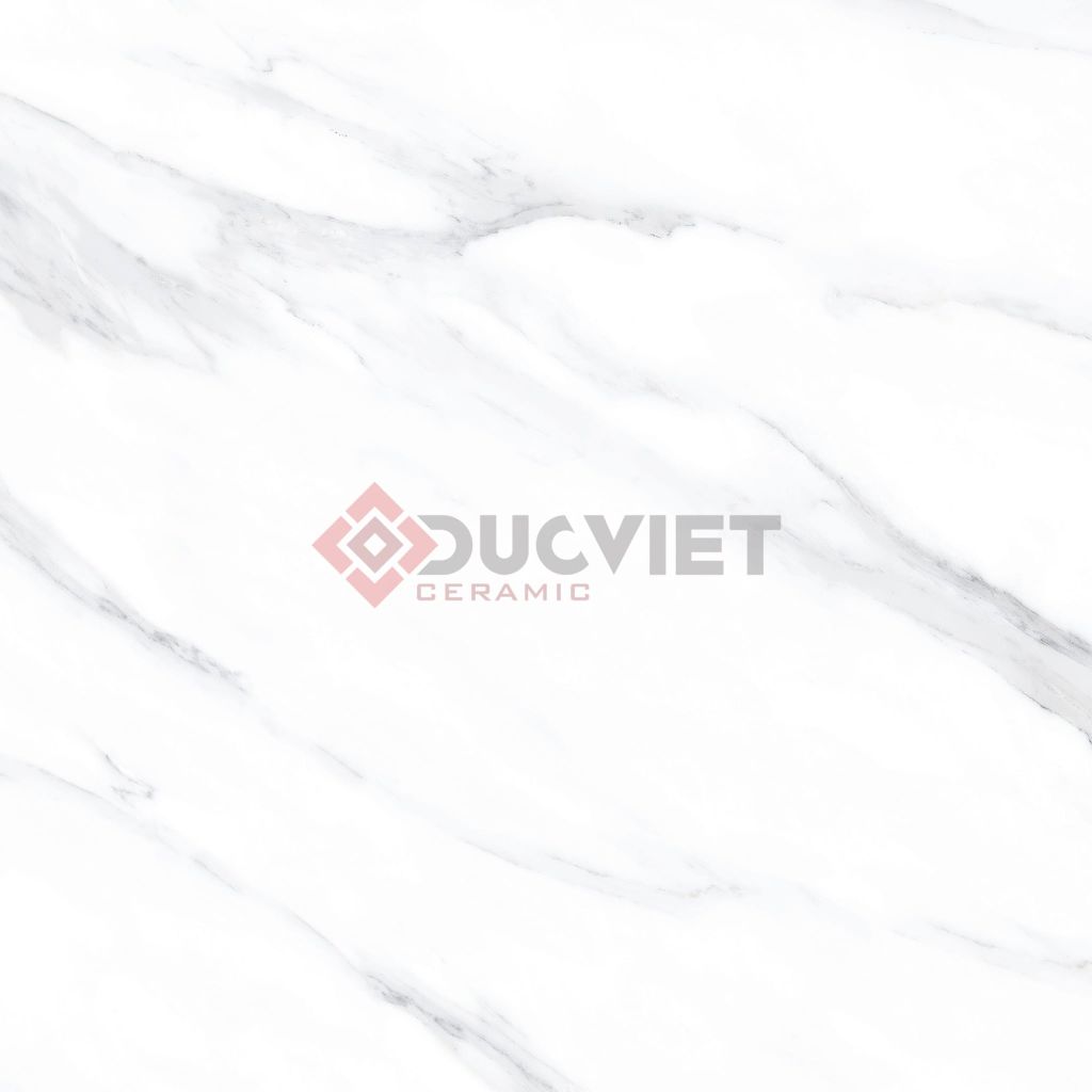 Gạch Grand Ceramics 80x80 AMM-88001