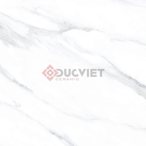 Gạch Grand Ceramics 80x80 AMM-88001