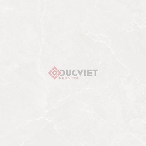 Gạch Grand Ceramics 80x80 AMM-88003