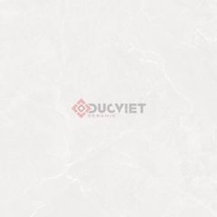 Gạch Grand Ceramics 80x80 AMM-88003