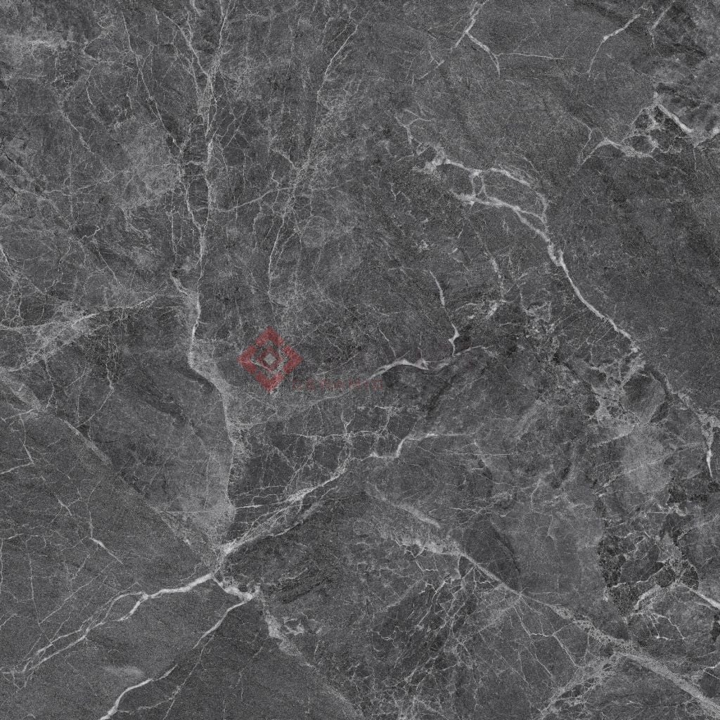 Gạch Grand Ceramics 80x80 AMM-88004