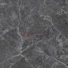 Gạch Grand Ceramics 80x80 AMM-88004