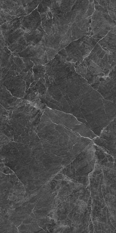 Gạch Grand Ceramics 60x120 AMP-61204