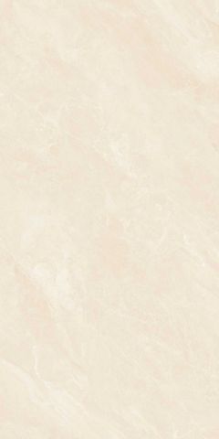 Gạch Grand Ceramics 60x120 AMP-61207