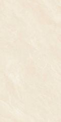 Gạch Grand Ceramics 60x120 AMP-61207