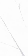 Gạch Grand Ceramics 60x120 AMP-61209