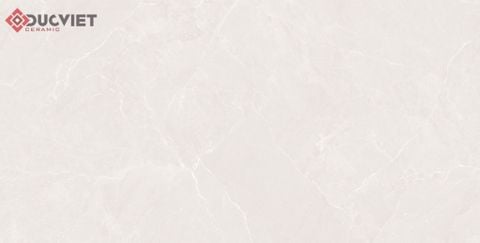Gạch Grand Ceramics 30x60 AMP-36003