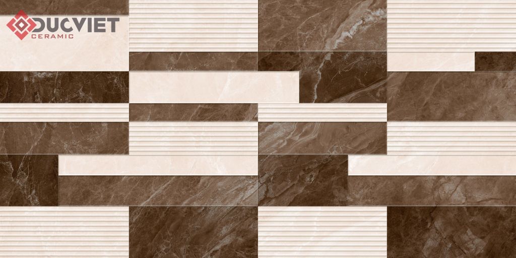 Gạch Grand Ceramics 40x80 C48EB903D