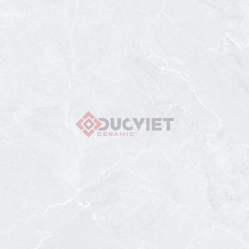 Gạch Grand Ceramics 60x60 AMP-66003