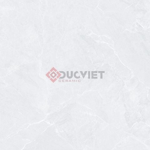 Gạch Grand Ceramics 60x60 AMP-66003