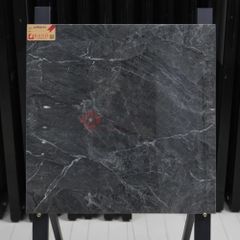 Gạch Grand Ceramics 60x60 AMP-66004