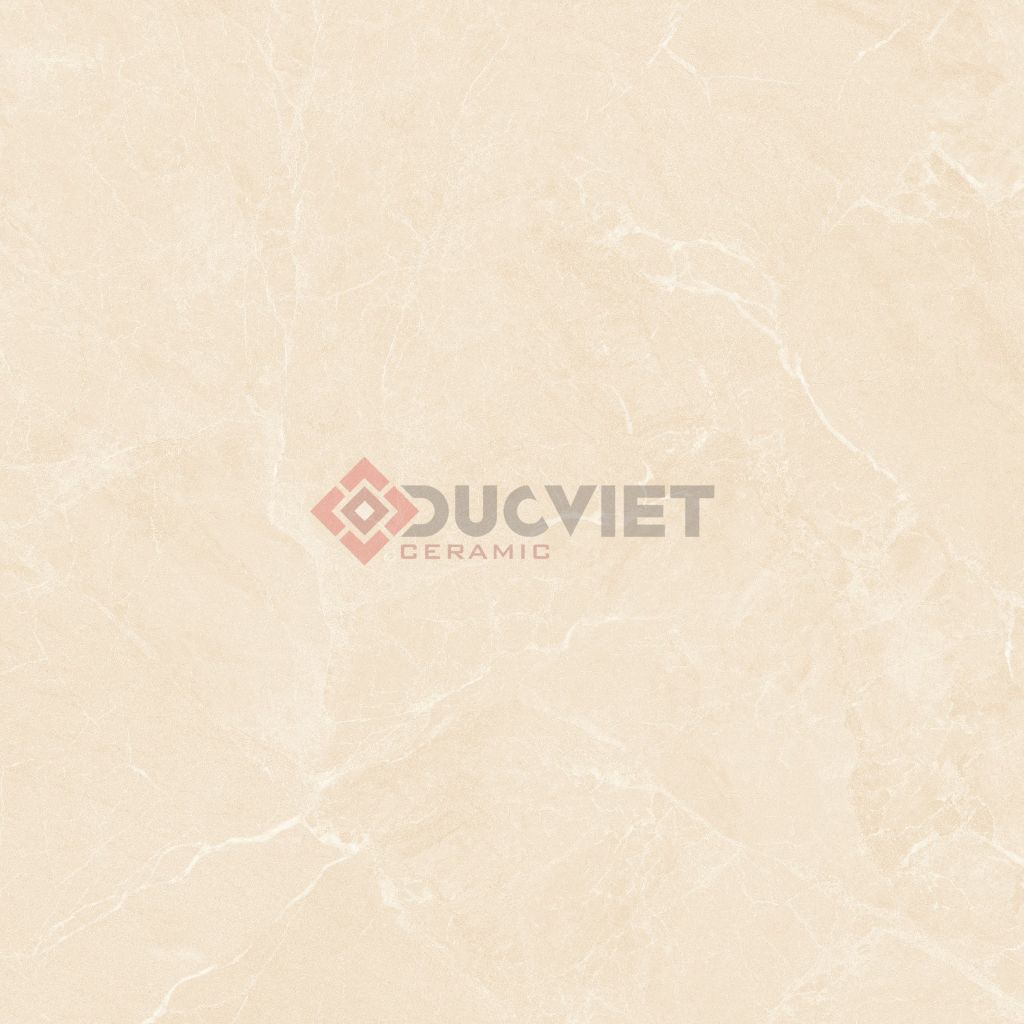 Gạch Grand Ceramics 60x60 AMP-66005