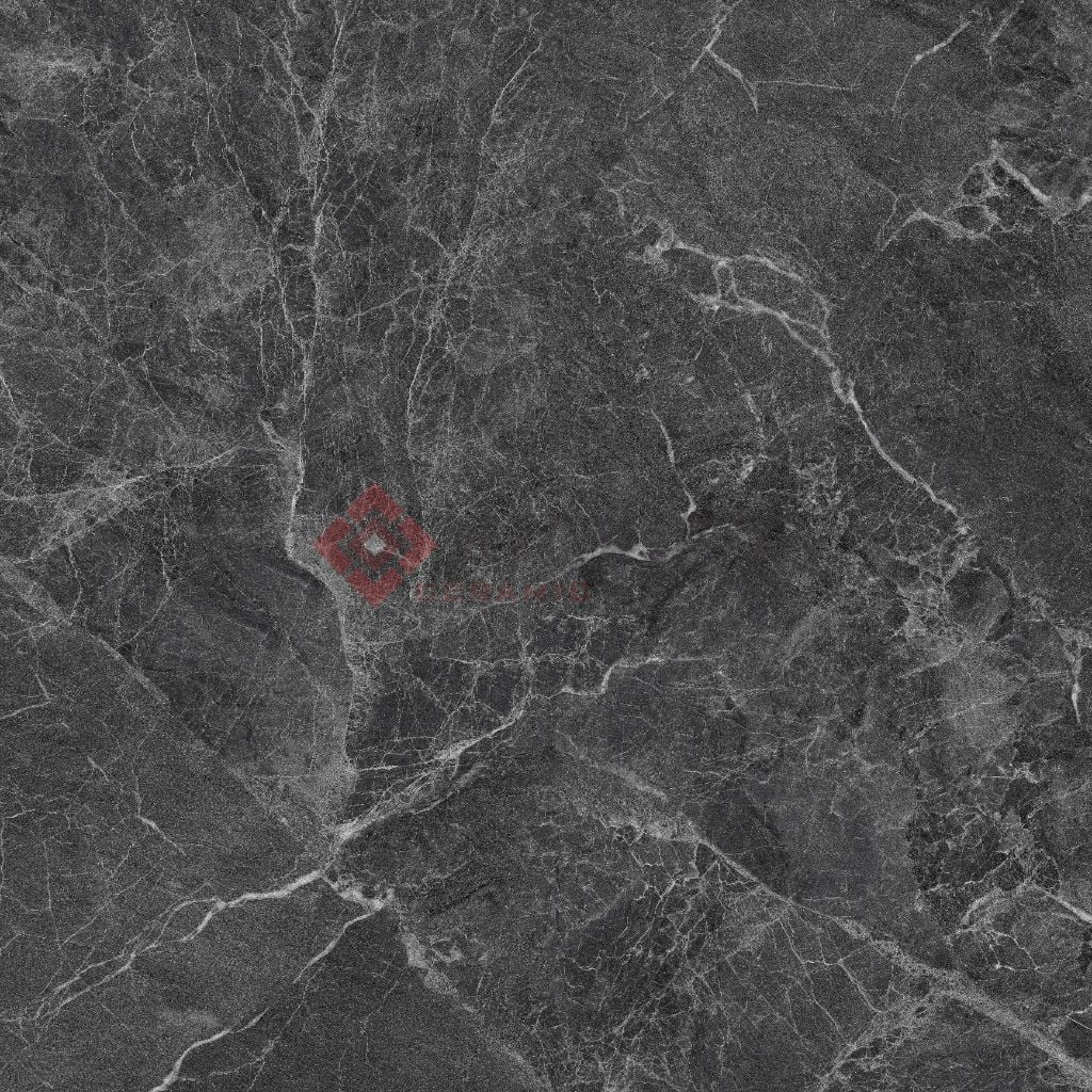 Gạch Grand Ceramics 80x80 AMP-88004