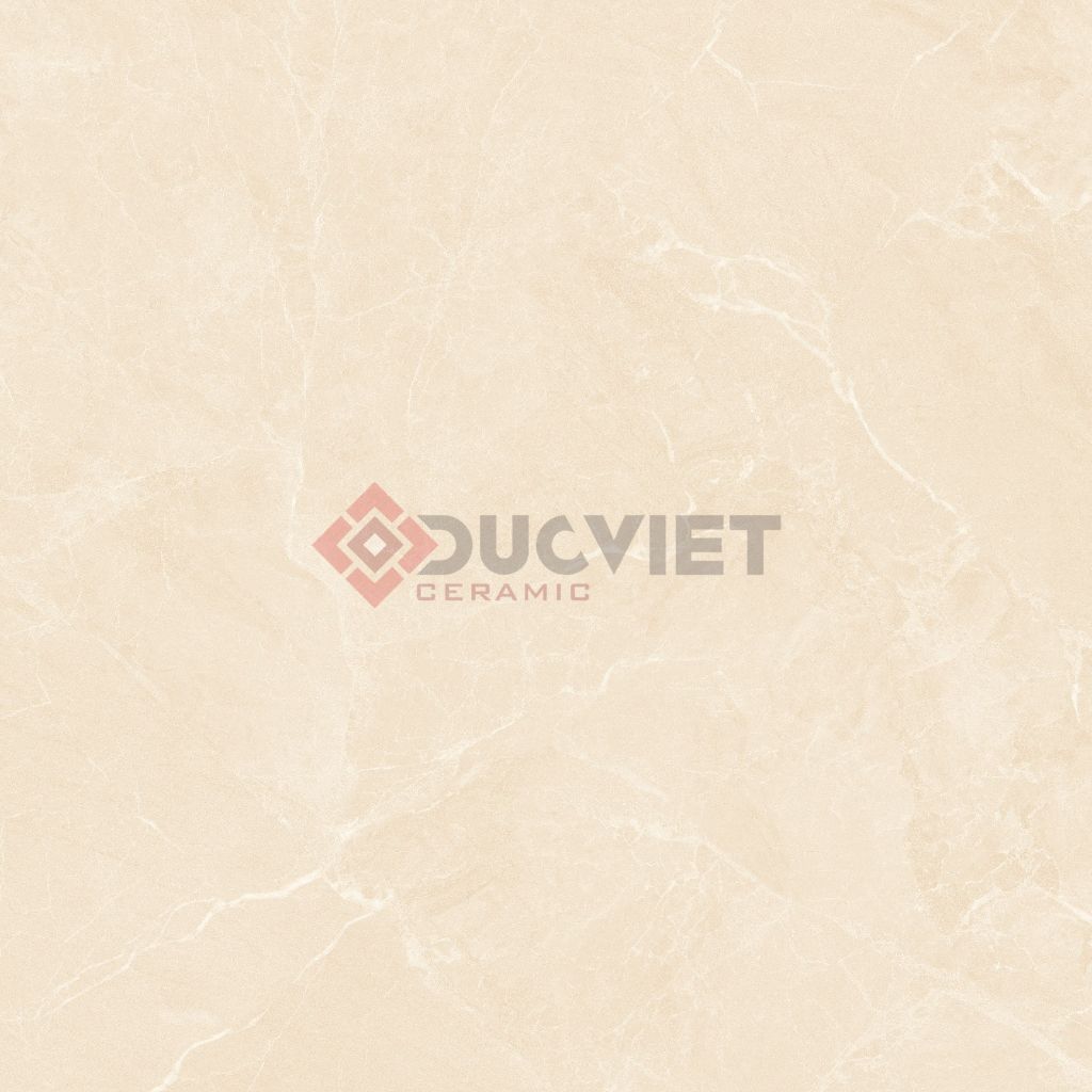 Gạch Grand Ceramics 80x80 AMP-88005