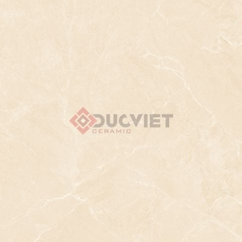 Gạch Grand Ceramics 80x80 AMP-88005