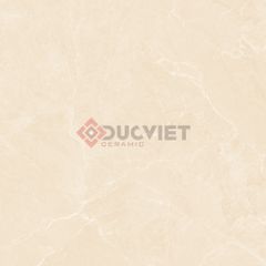 Gạch Grand Ceramics 80x80 AMP-88005