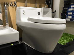 BÀN CẦU 1 KHỐI AC-1135VN