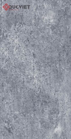 Gạch Eurotile ANN G04 30x60