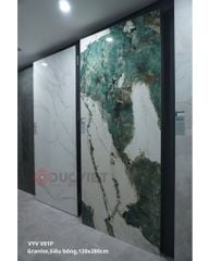 Gạch Eurotile VYP-V01P 120x280