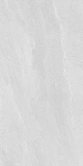 Gạch Grand Ceramics 60x120 ASM-61203