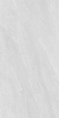 Gạch Grand Ceramics 60x120 ASM-61203