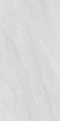 Gạch Grand Ceramics 60x120 AMP-61203