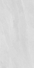 Gạch Grand Ceramics 60x120 AMP-61203