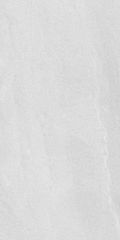 Gạch Grand Ceramics 60x120 ASM-61203