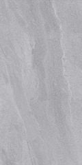 Gạch Grand Ceramics 60x120 ASM-61204