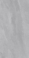 Gạch Grand Ceramics 60x120 ASM-61204