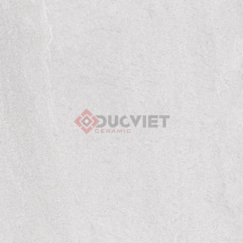 Gạch Grand Ceramics 60x60 ASM-66003