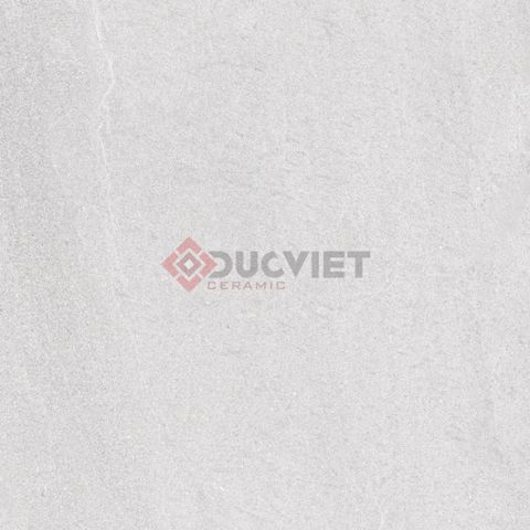 Gạch Grand Ceramics 60x60 ASM-66003