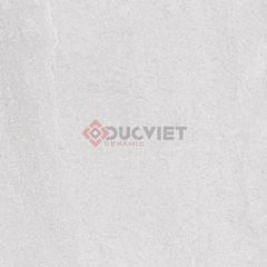 Gạch Grand Ceramics 60x60 ASM-66003