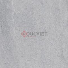 Gạch Grand Ceramics 60x60 ASM-66004