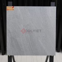 Gạch Grand Ceramics 60x60 ASM-66004