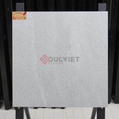 Gạch Grand Ceramics 60x60 ASM-66003