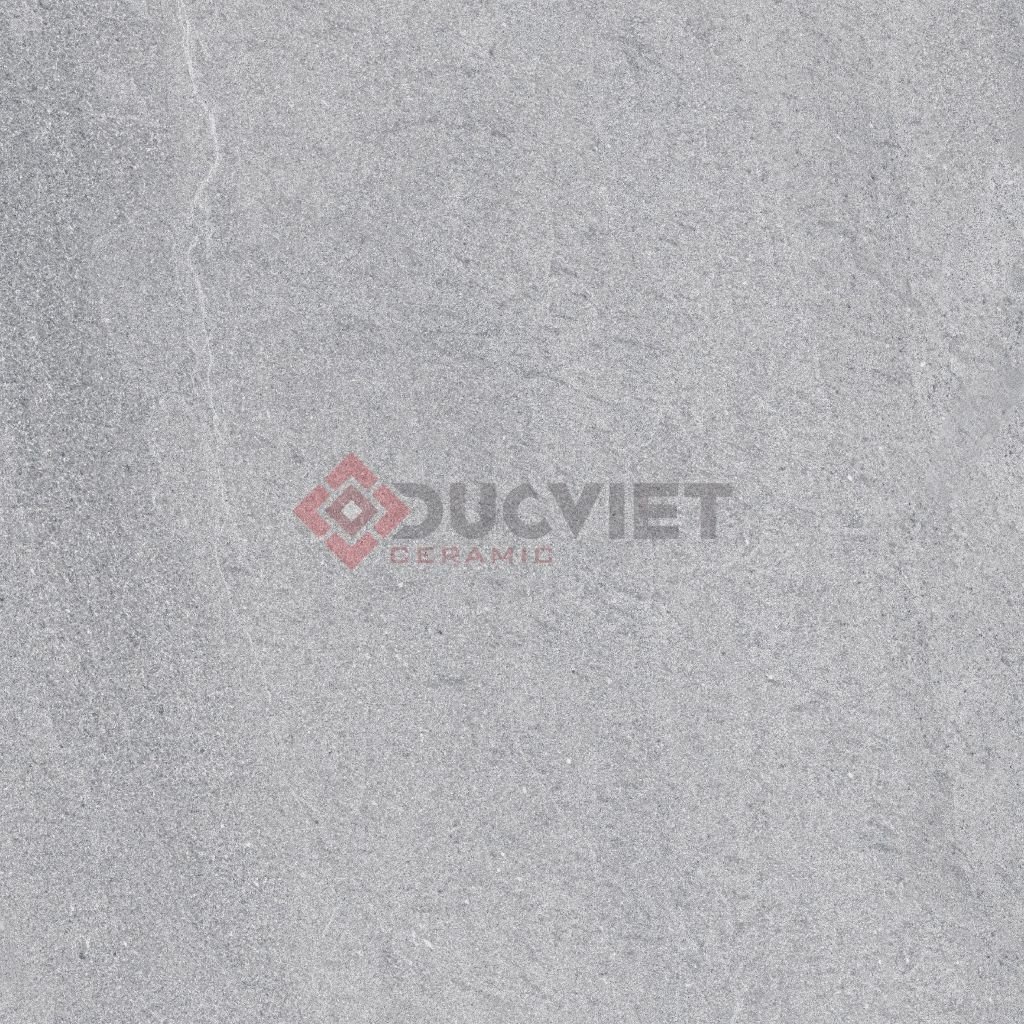 Gạch Grand Ceramics 80x80 ASM-88004