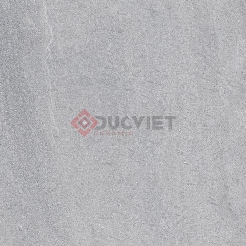 Gạch Grand Ceramics 80x80 ASM-88004