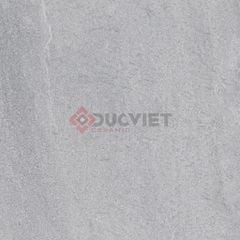 Gạch Grand Ceramics 80x80 ASM-88004