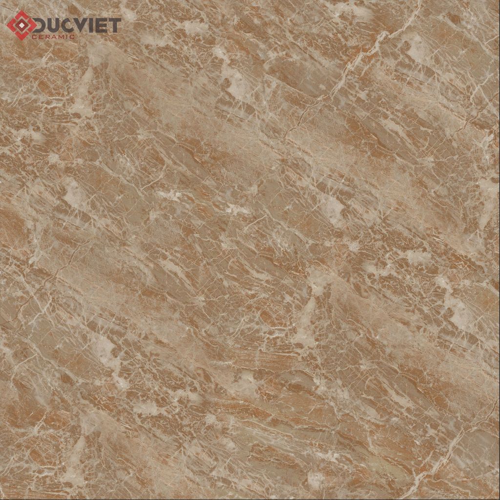 Gạch Viglacera 60x60 B6003