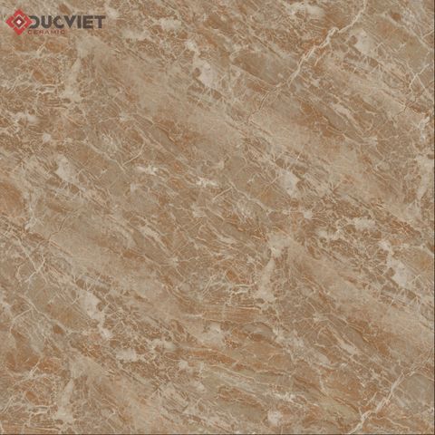 Gạch Viglacera 60x60 B6003
