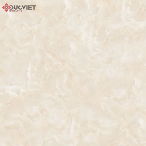 Gạch Viglacera 60x60 B6004