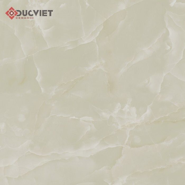 Gạch Viglacera 60x60 B6006