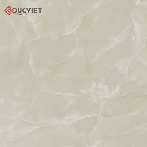 Gạch Viglacera 60x60 B6006