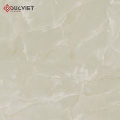 Gạch Viglacera 60x60 B6006