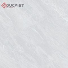 Gạch Viglacera 60x60 B6011