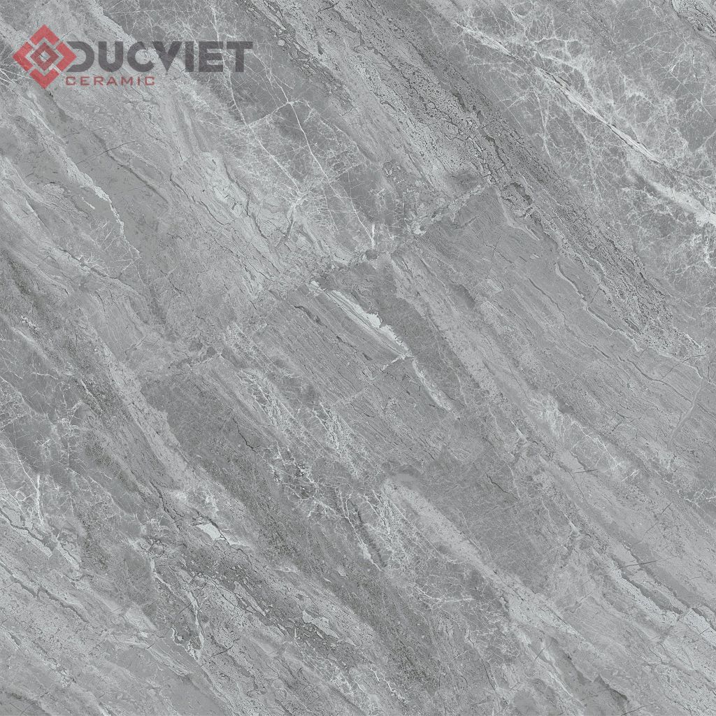 Gạch Viglacera 60x60 B6012