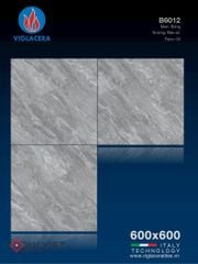 Gạch Viglacera 60x60 B6012